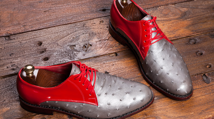 Kay Gundlack Schuhmanufaktur