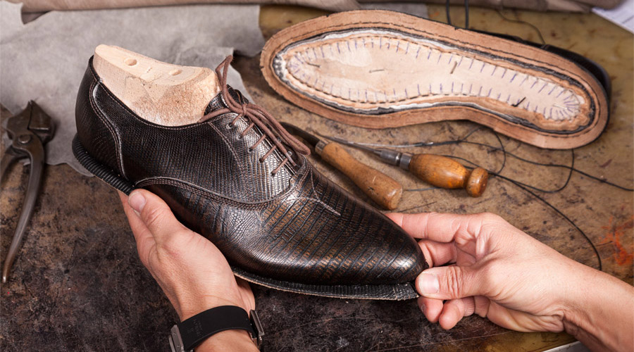 Kay Gundlack Schuhmanufaktur