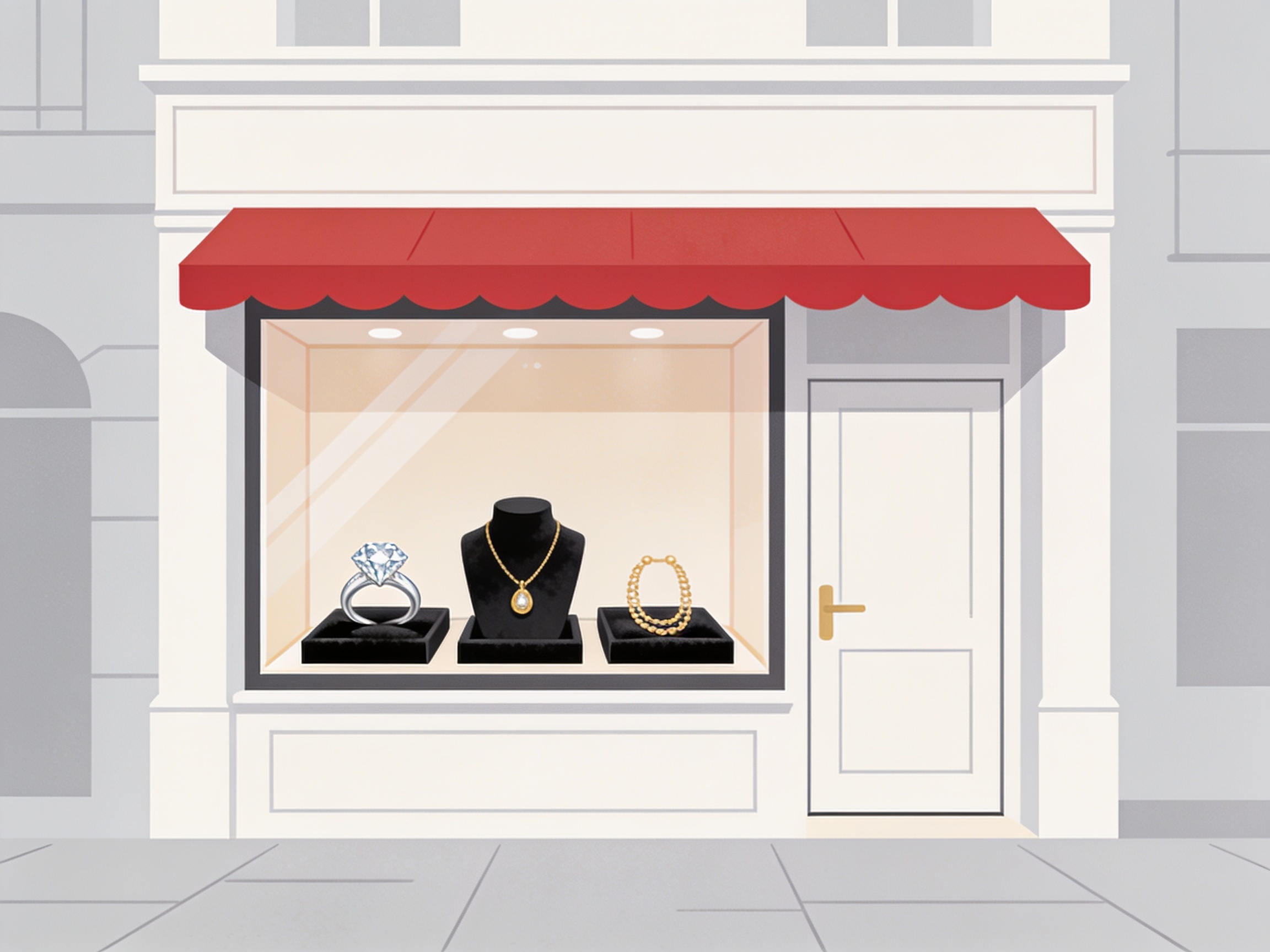 Juwelier Anne Beyer GmbH
