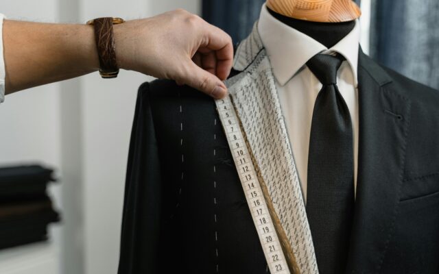 Mascaro Moda Italiana