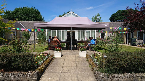 TH Garden .jpg