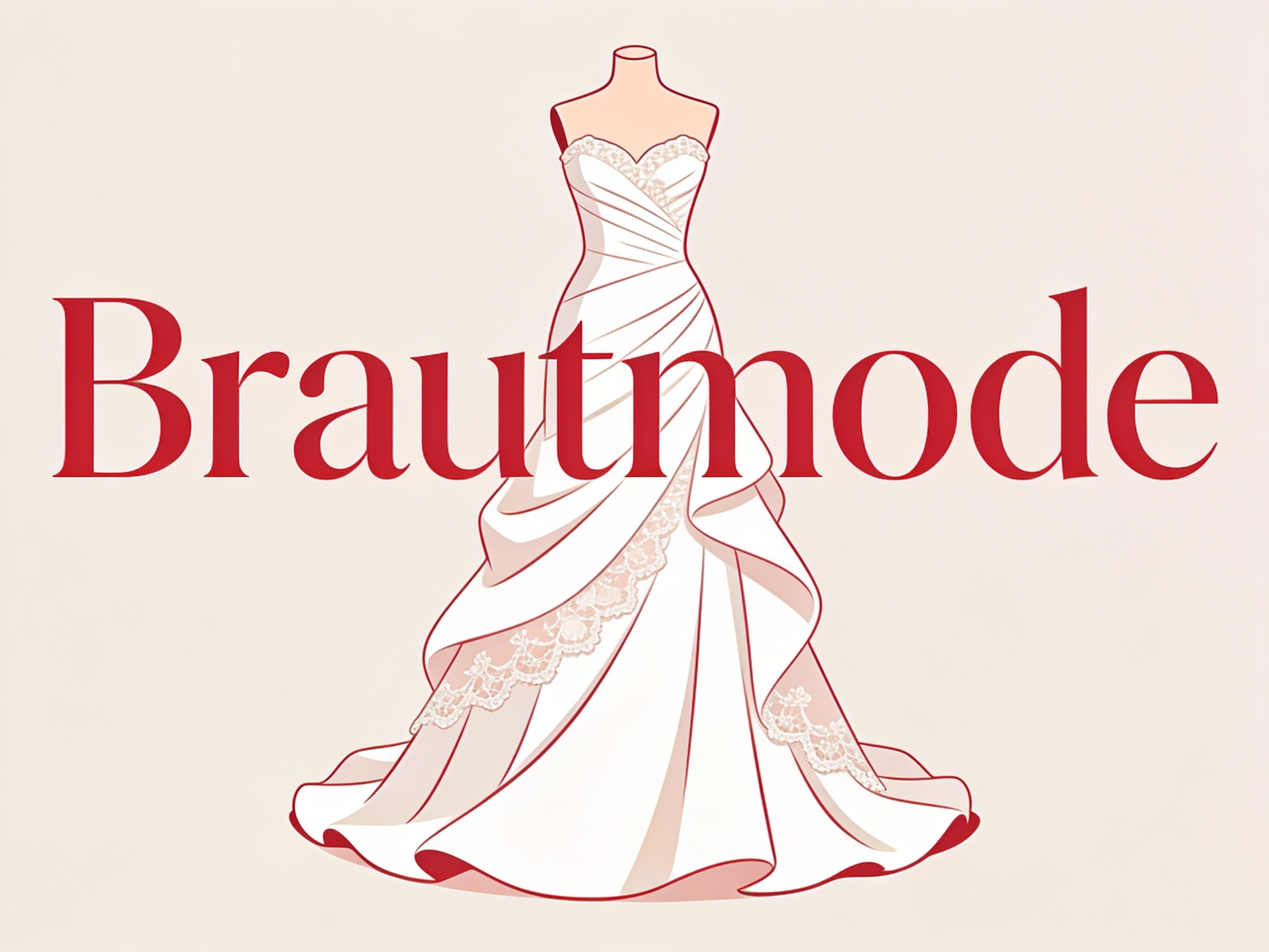 Your Dress