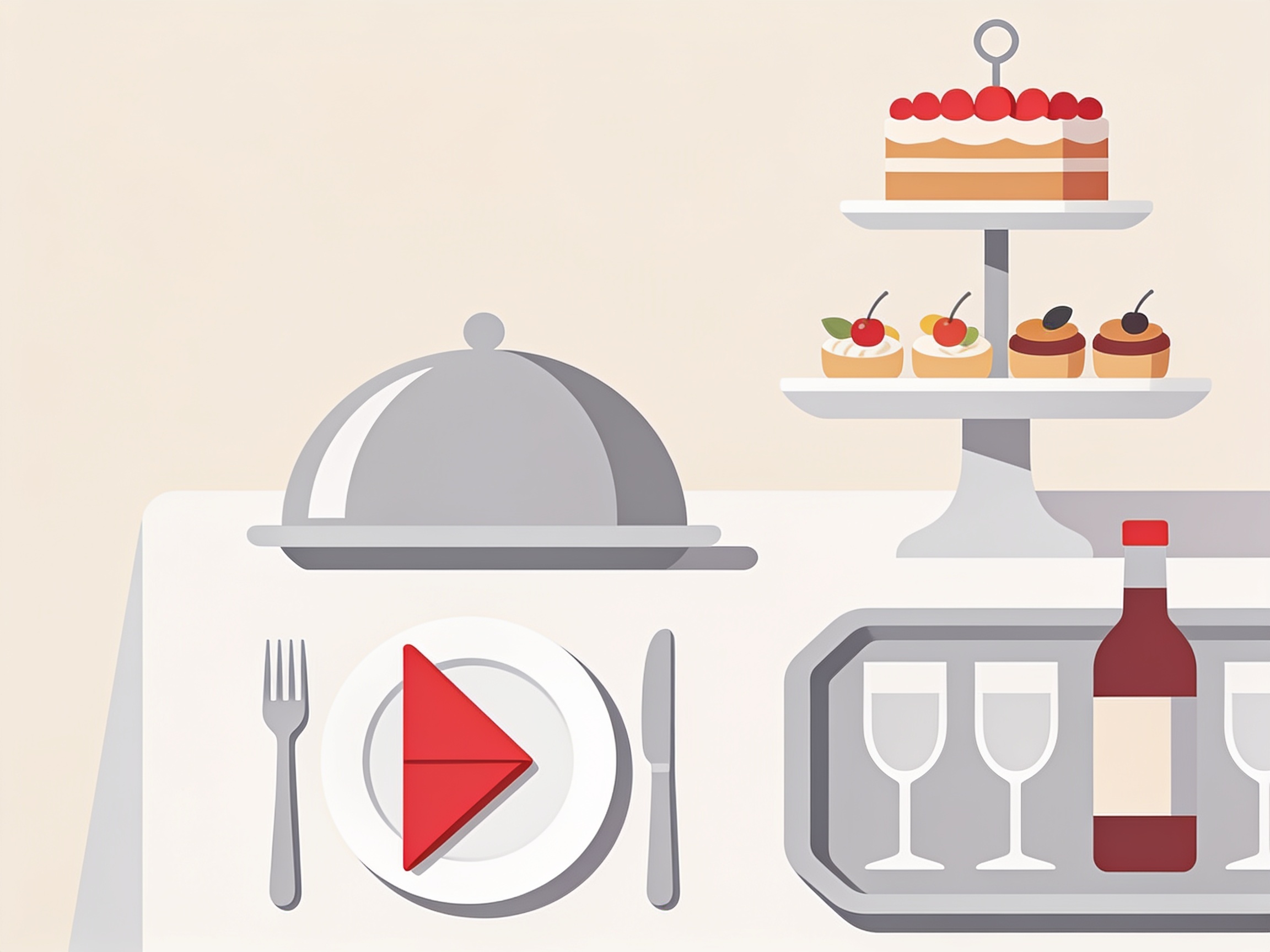 Mano Catering