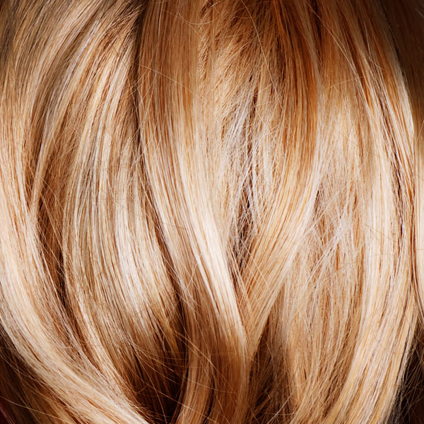Hair Atelier Maria Grisafi