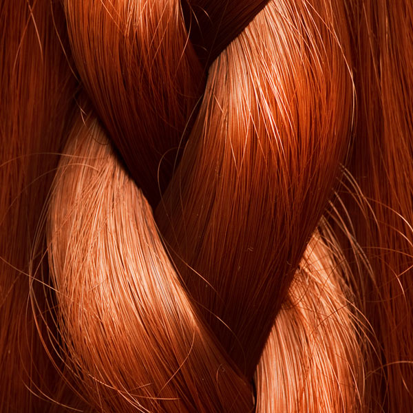Hair Atelier Maria Grisafi