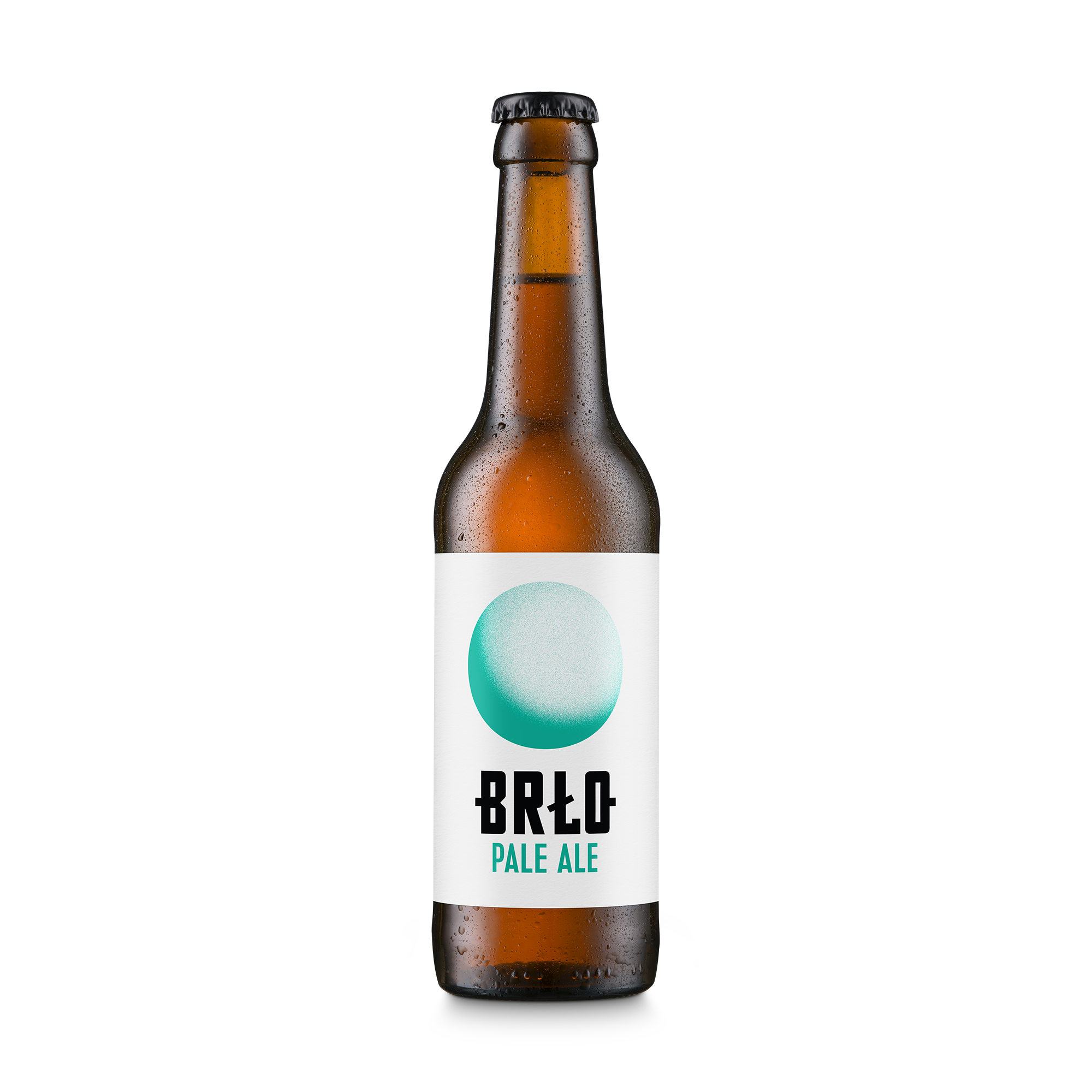 BRLO BRWHOUSE
