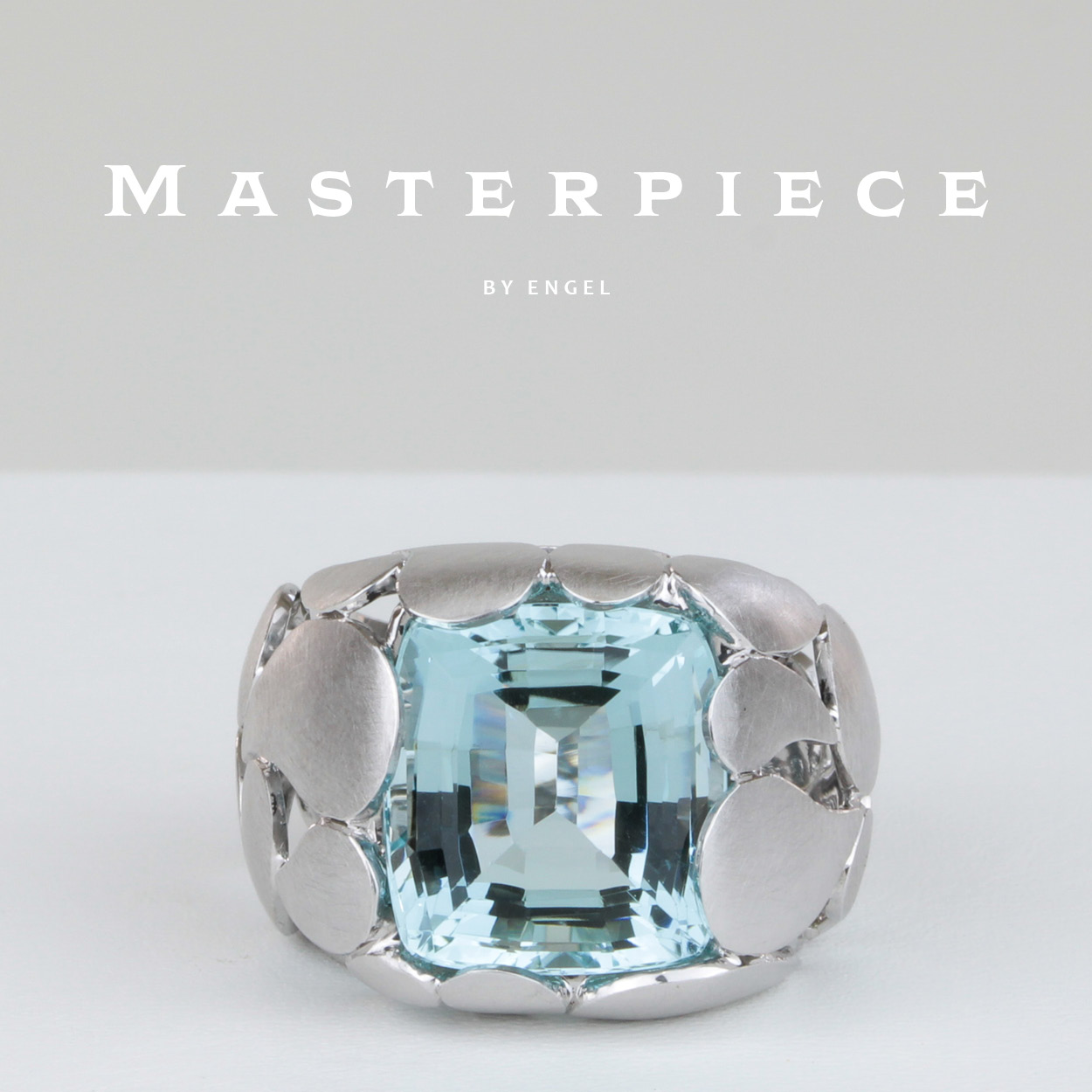 Juwelier Engel