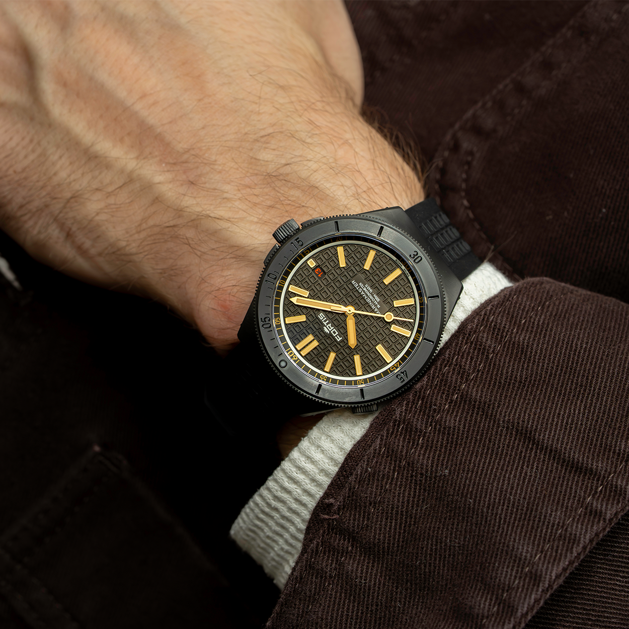 Juwelier Engel