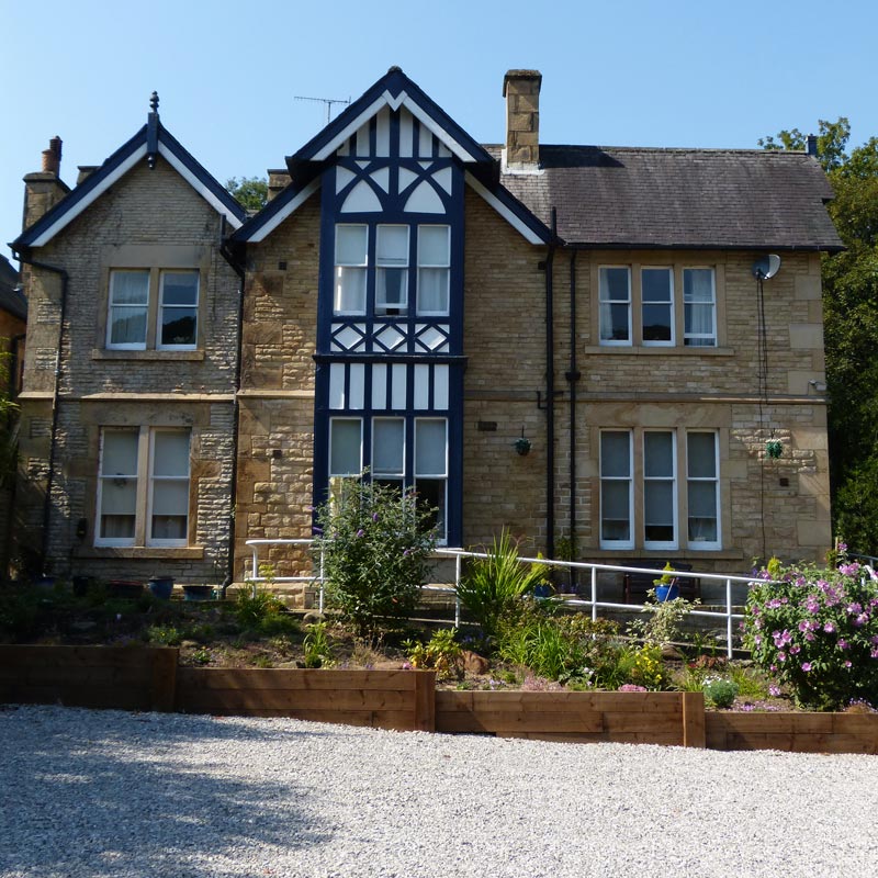 The Glen Private Nursing Home