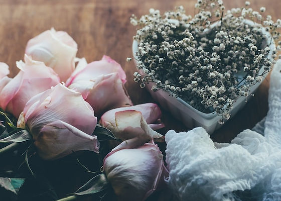 Hochzeitssängerin Neuss, Hochzeitssängerin Düsseldorf, Eventsängerin, Stefanie Westerhaus, Hochzeit 2024, Jawort, Heiratsantrag, Hochzeit Düsseldorf, heiraten Düsseldorf, Hochzeit Neuss, heiraten Neuss, Sängerin Neuss, Sängerin Düsseldorf, Sängerin Taufe