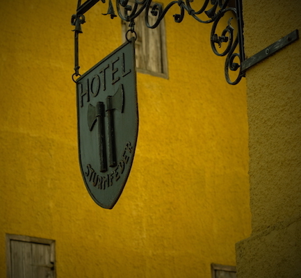 Weingut Graf von Bentzel-Sturmfeder