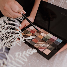 Melara Weddings