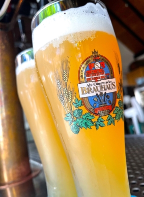Alt-Oberurseler Brauhaus