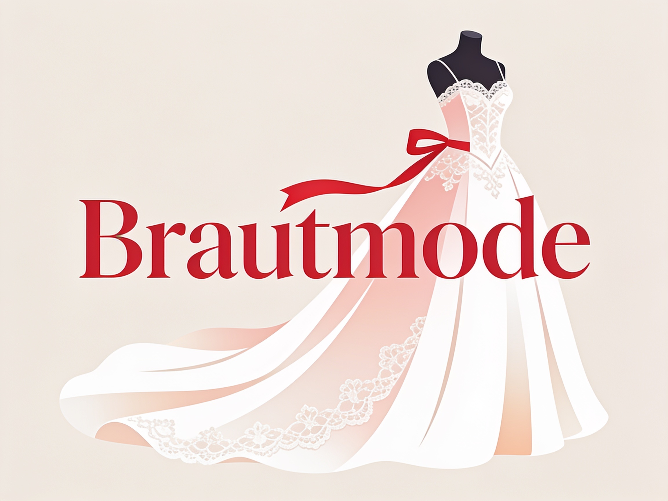 Romeo & Julia Brautmoden