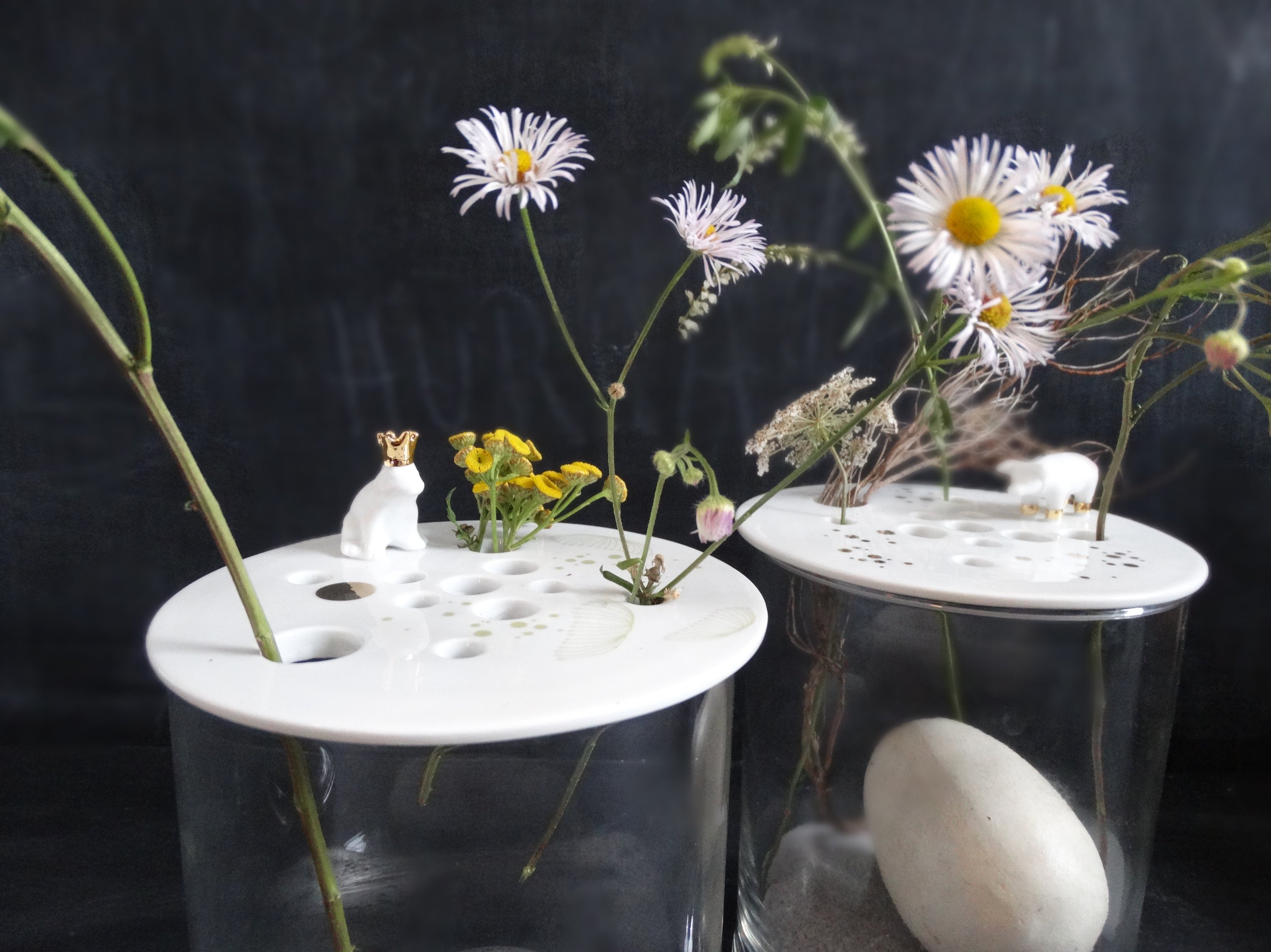 Blumenhaus Burghardt
