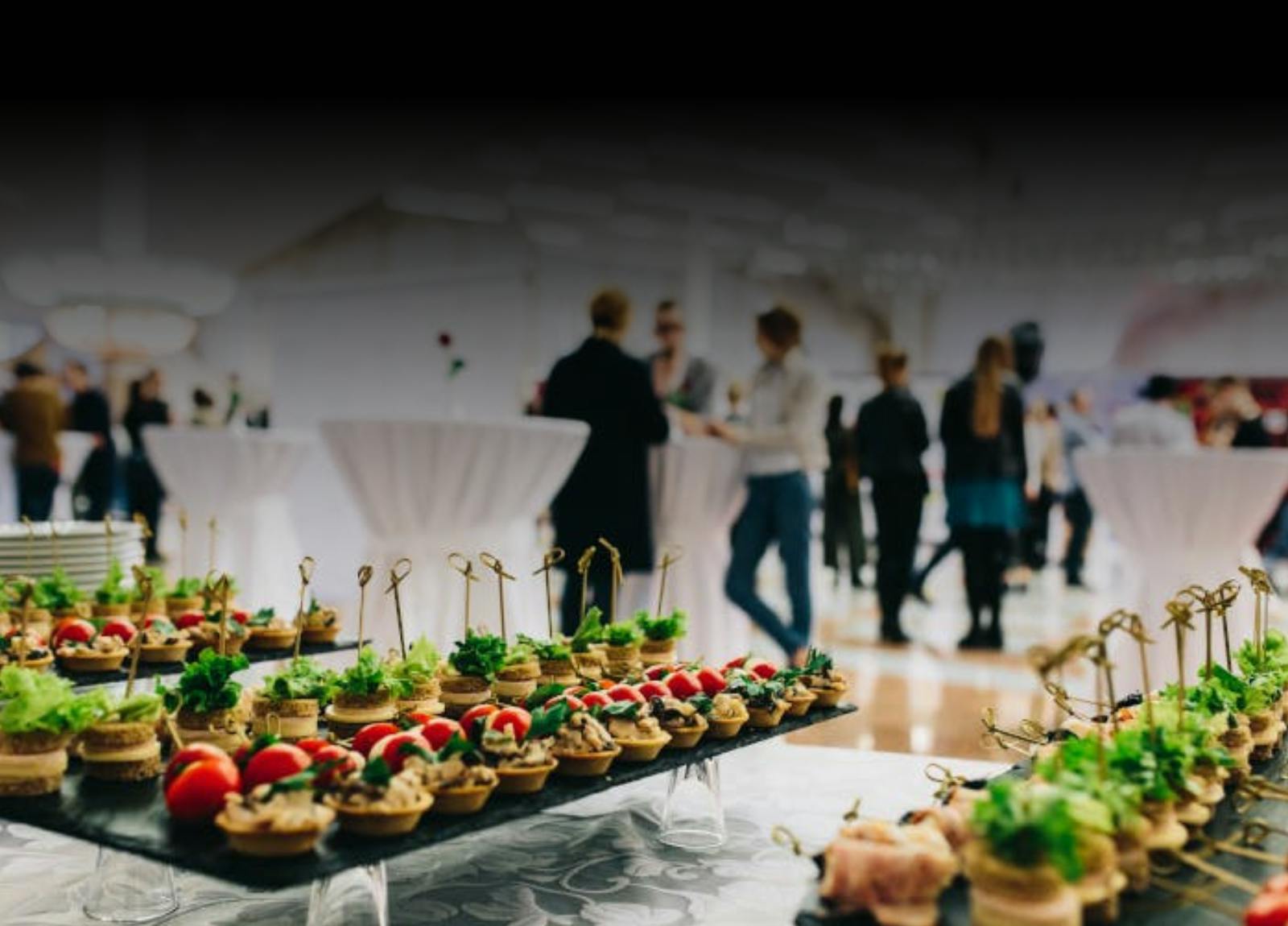 https://images.prismic.io/silverspoon-catering/aIc_rFGsbswqTVXp_1.png?auto=format,compress&amp;rect=0,4,1600,1143&amp;w=700&amp;h=500