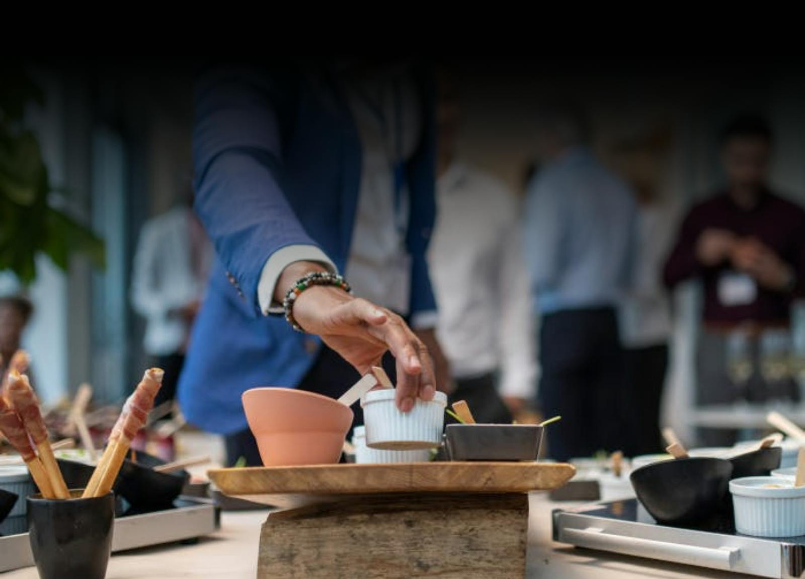 https://images.prismic.io/silverspoon-catering/aIc_0FGsbswqTVXx_4.png?auto=format,compress&amp;rect=0,4,1600,1143&amp;w=700&amp;h=500