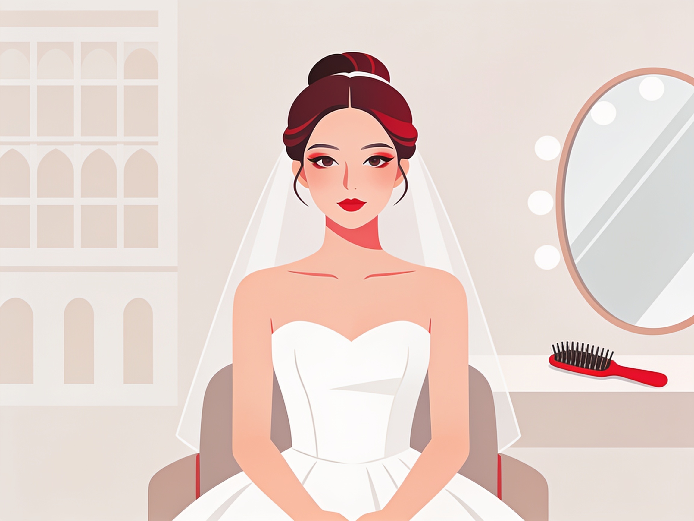 Valentina Sico Makeup & Hair