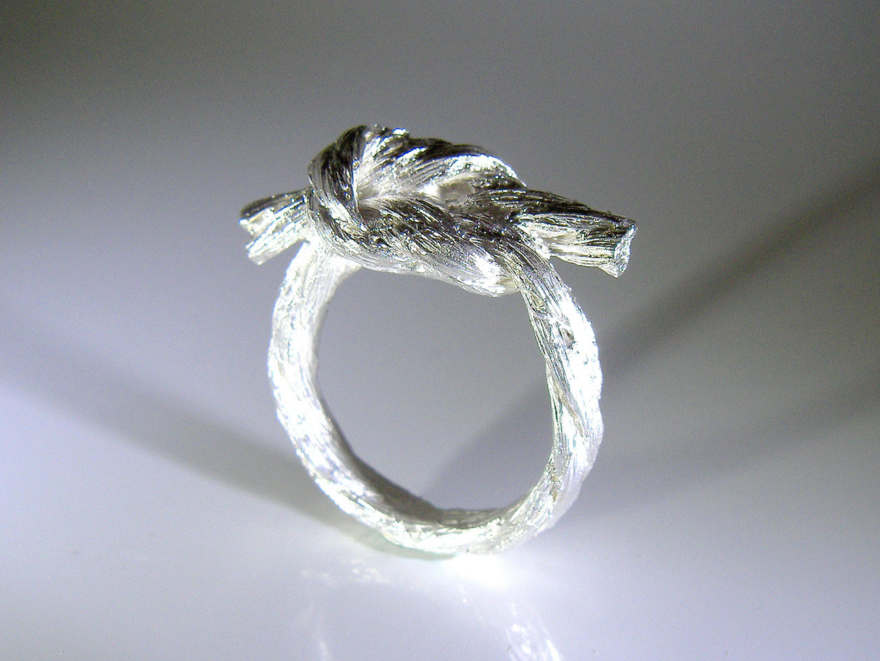 Martin Wittwer - Schmuck & Objekt
