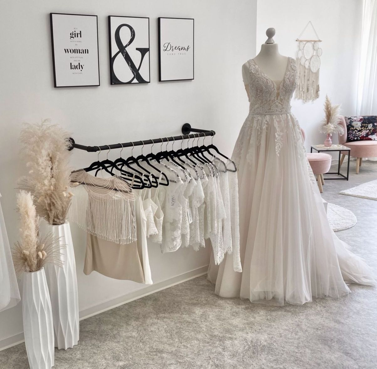 brautkleider anprobe wuppertal velbert