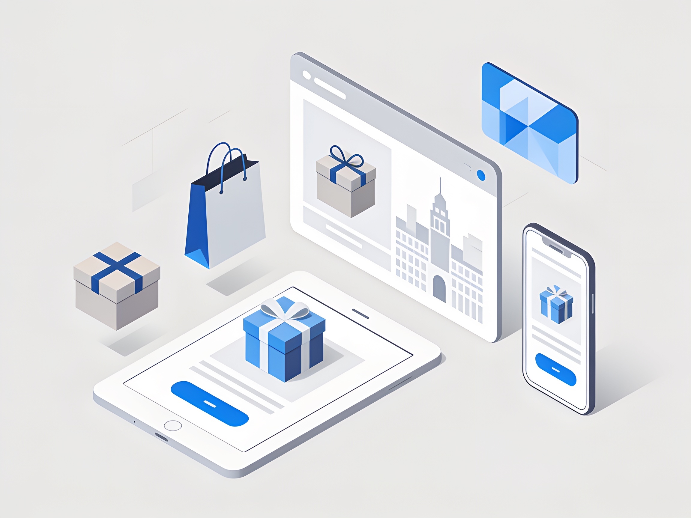 IntelliShop