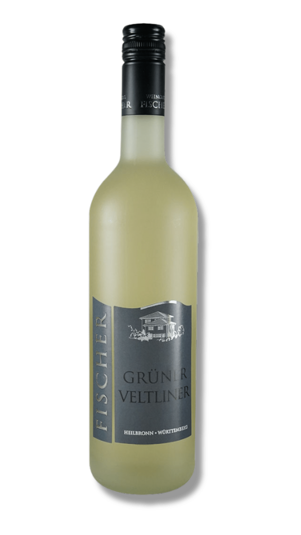 Weingut Fischer