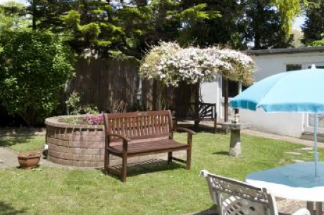 Portelet Care