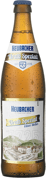 Flasche 1