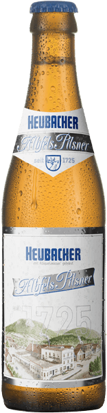 Flasche 3