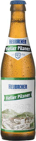Flasche 4