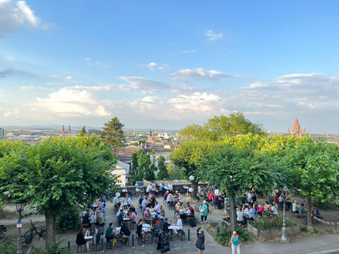 Eulchen Brauerei