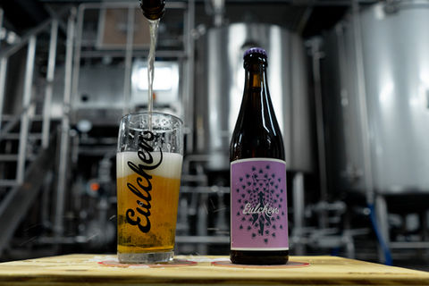 Eulchen Brauerei
