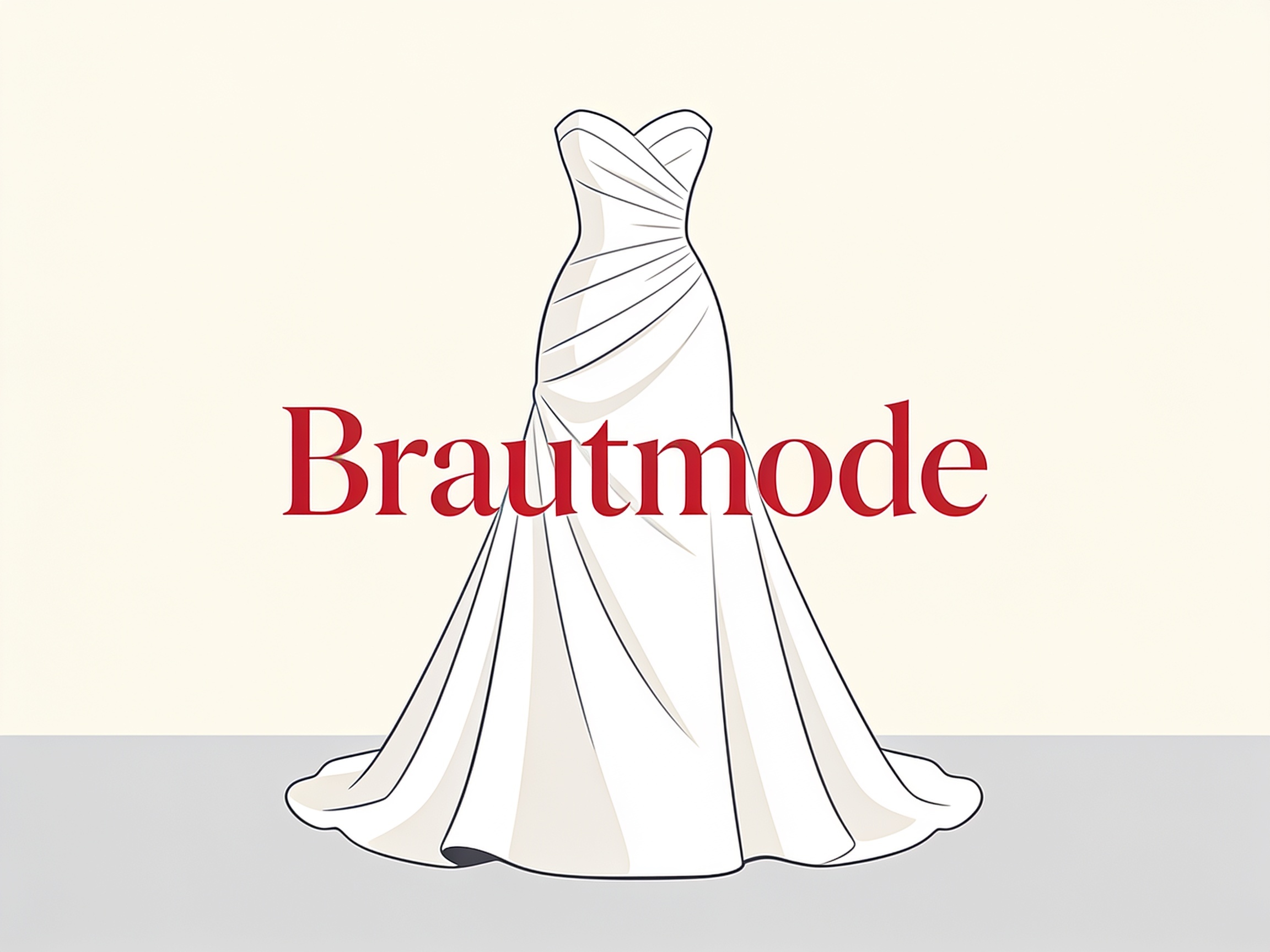 hochzeitsrausch Brautmoden