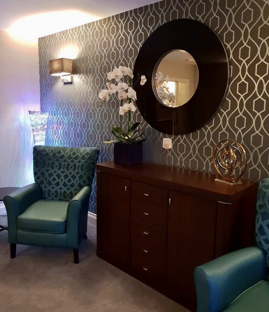 Thornbury Care Centre
