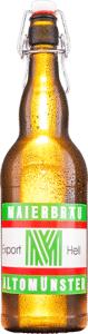 Maierbräu