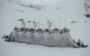 VonRock Eventverleih