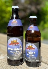 Lahnsteiner Brauerei