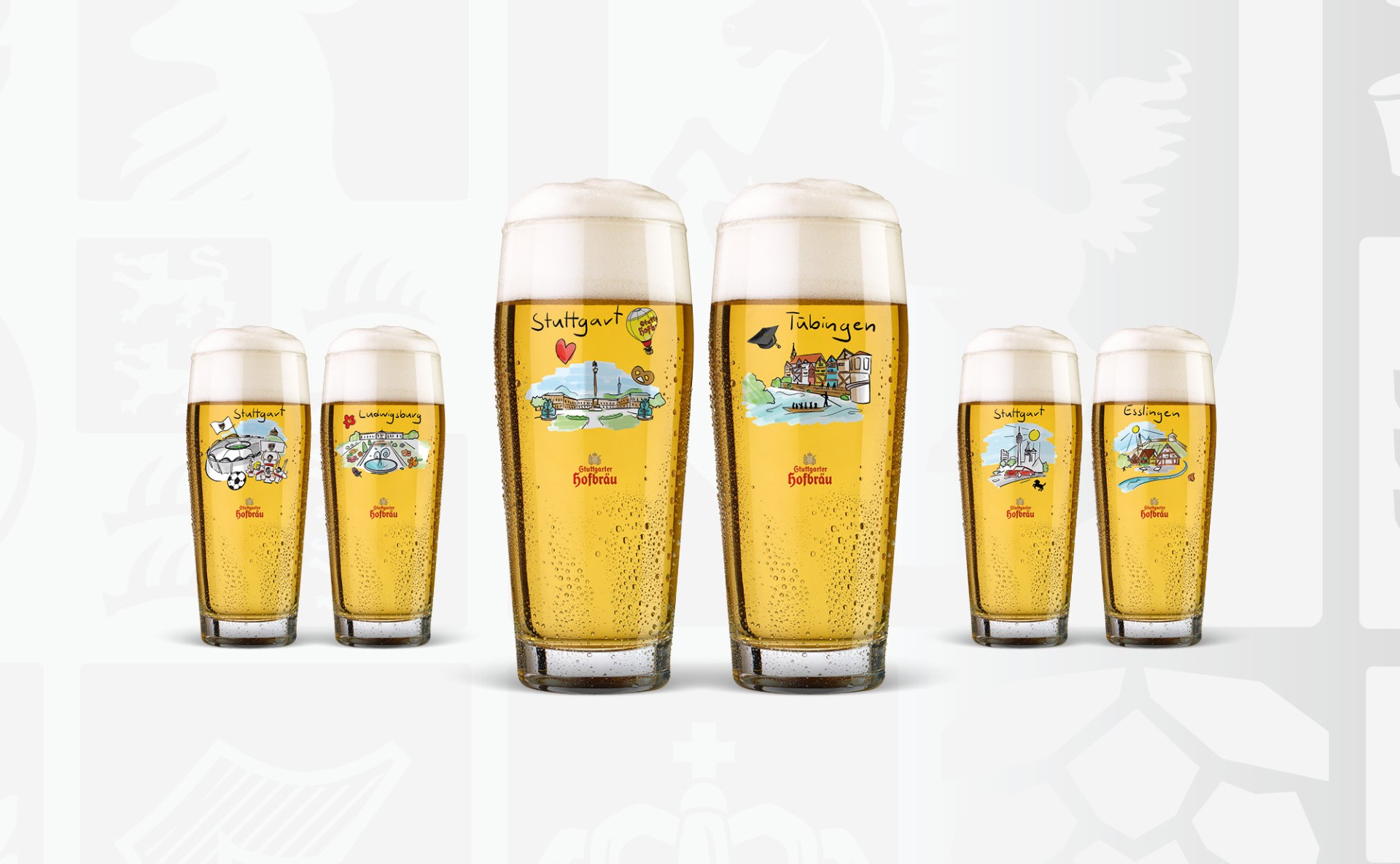 Stuttgarter Hofbräu