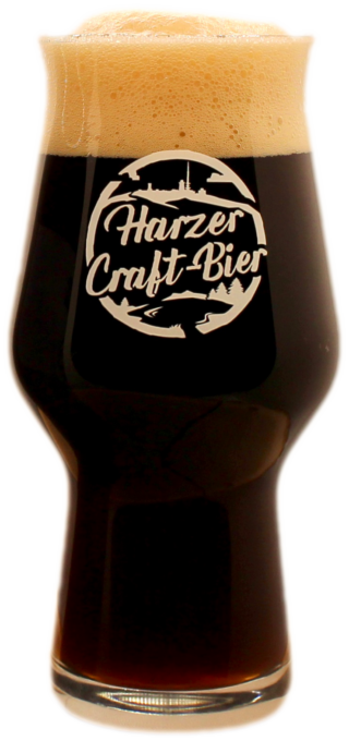 https://harzer-craft-bier.de/wp-content/uploads/2021/05/Glas-Dunkel-320x680.png