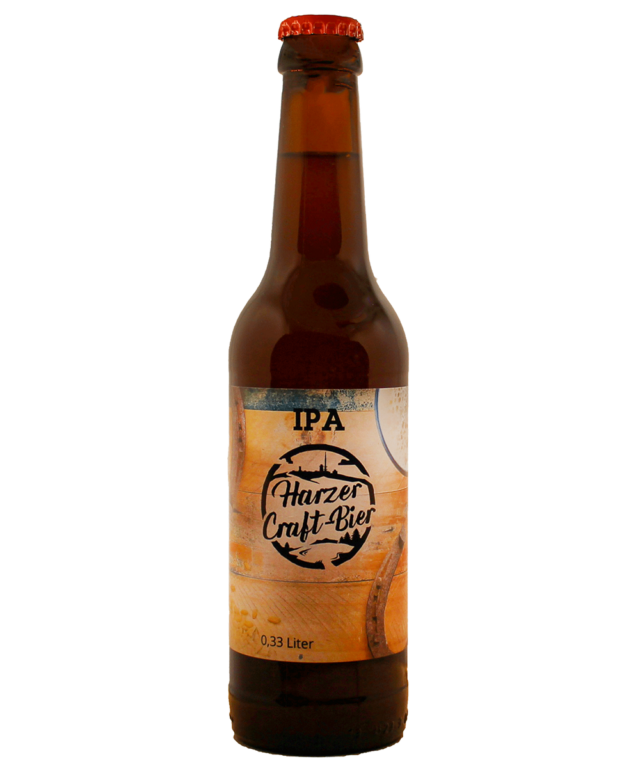 https://harzer-craft-bier.de/wp-content/uploads/2021/05/IPA_Highlight-640x768.png