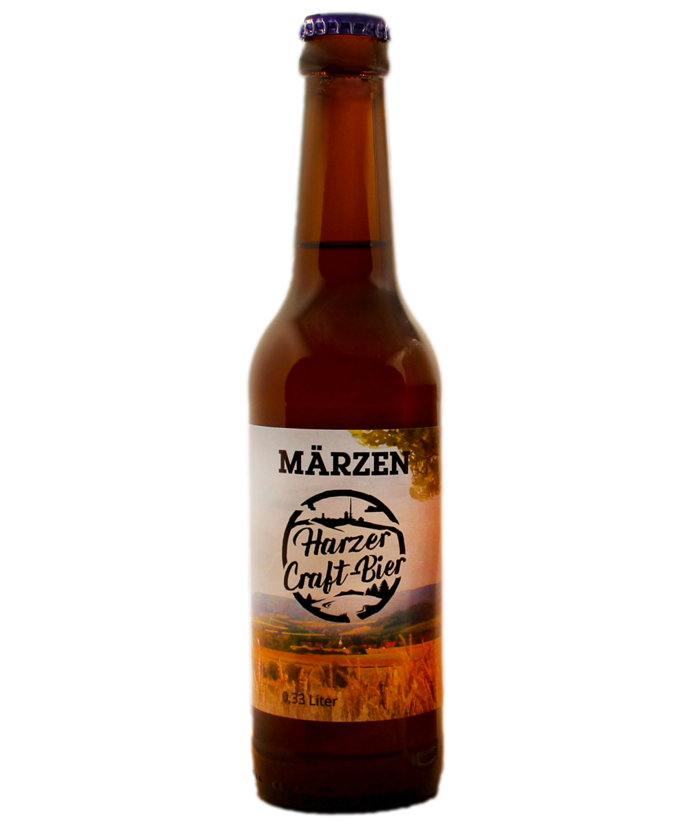 https://harzer-craft-bier.de/wp-content/uploads/2021/05/Maerzen_Karusell.png