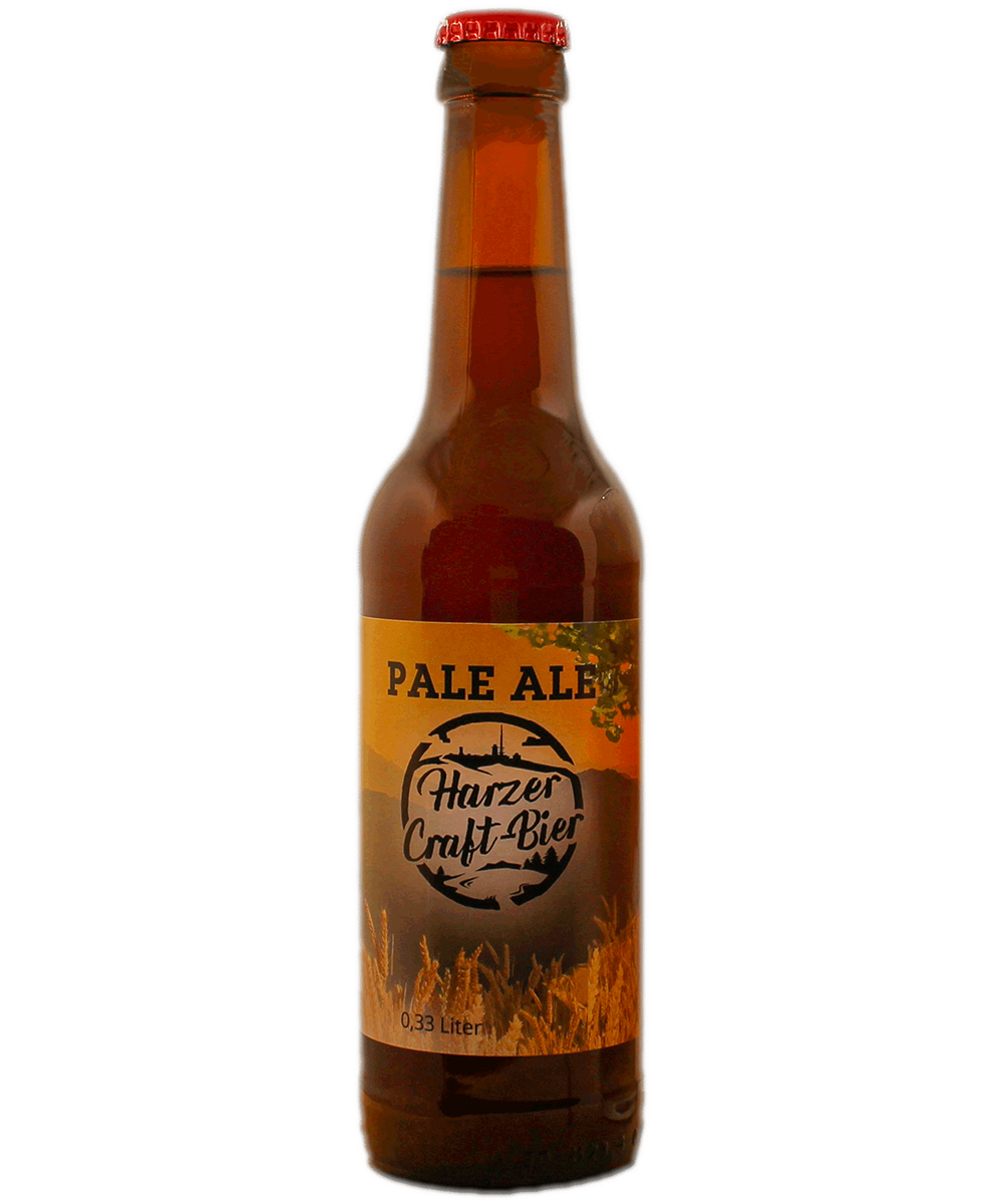 https://harzer-craft-bier.de/wp-content/uploads/2021/05/Pale-Ale-Karusell.png