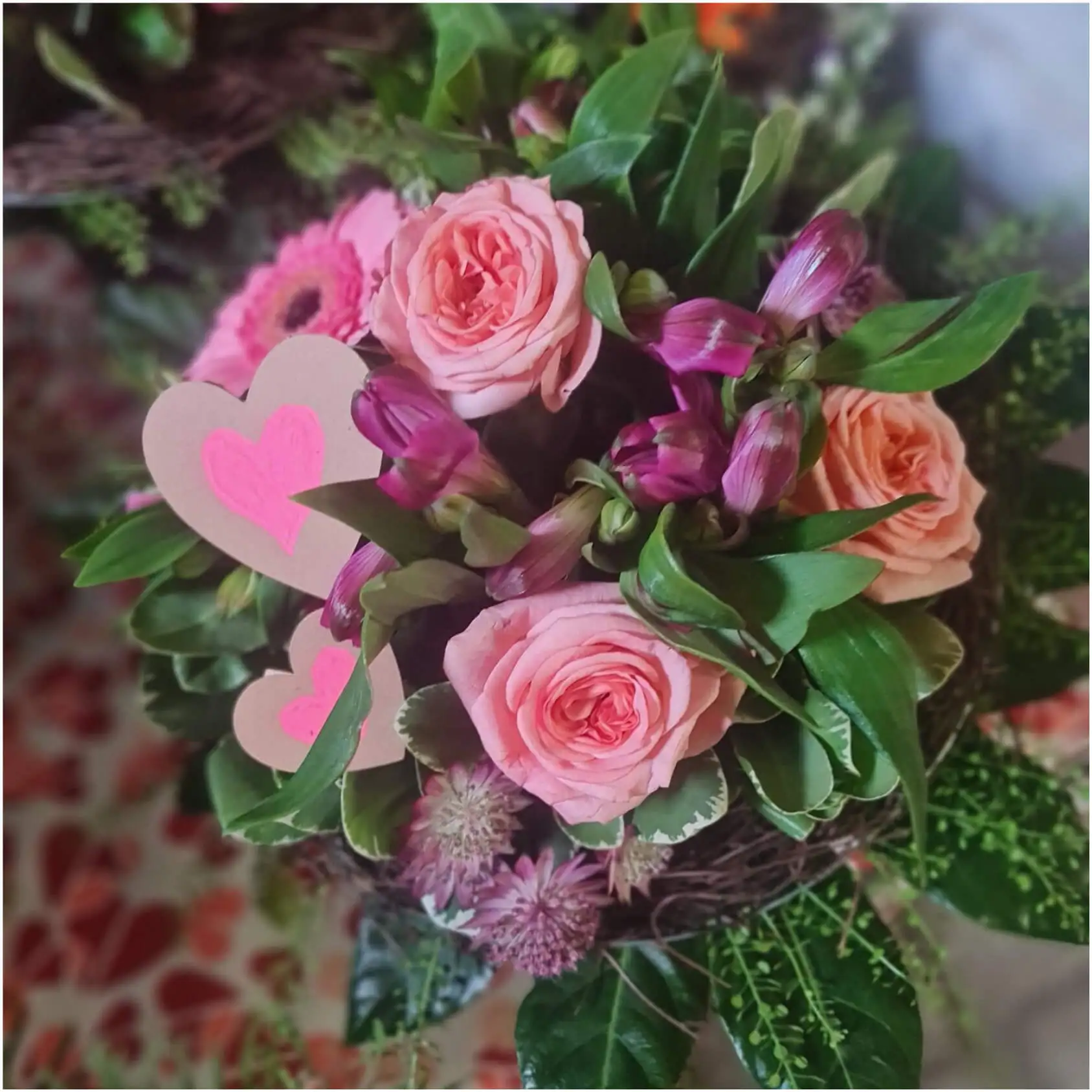 Erfurter Blumen GmbH