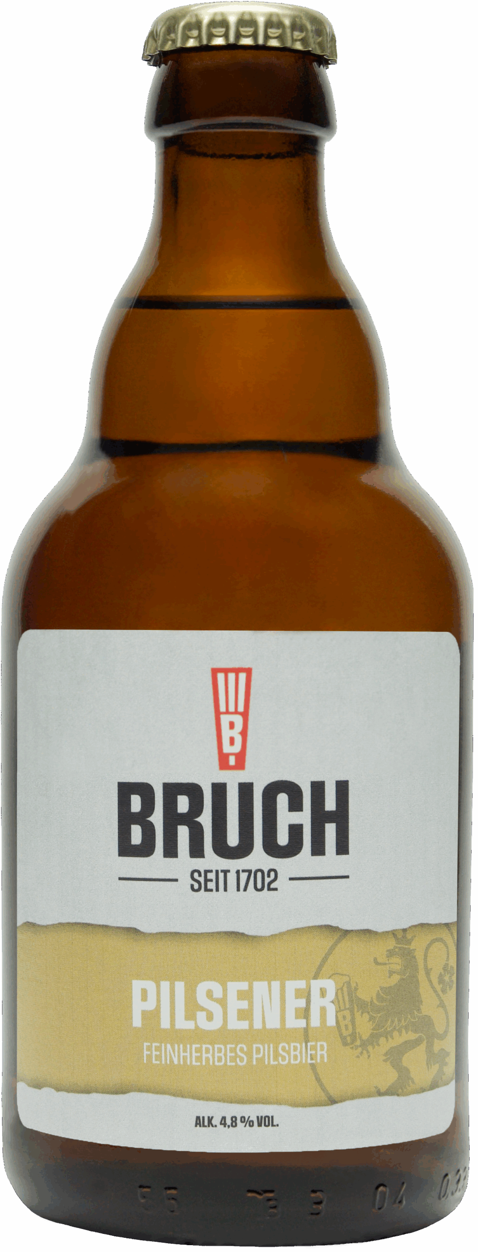 Bruch Brauerei