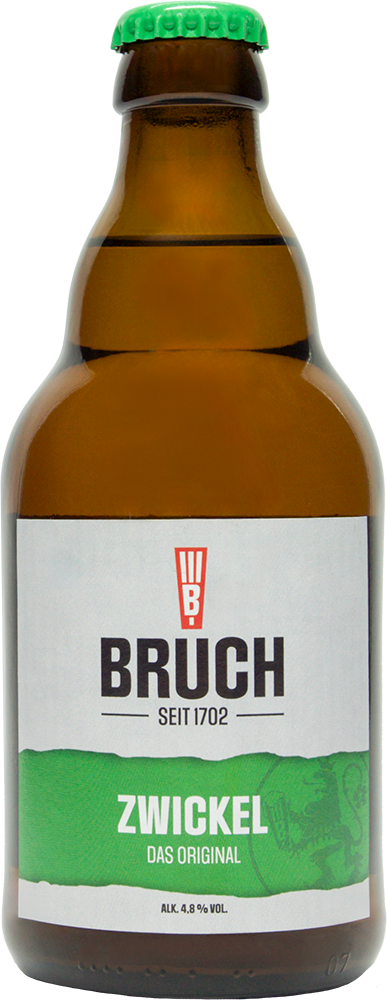 Bruch Brauerei
