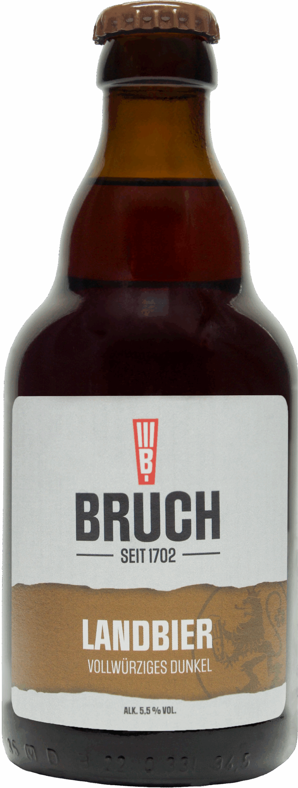 Bruch Brauerei