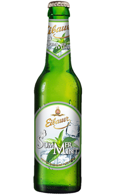 Eibauer Privatbrauerei