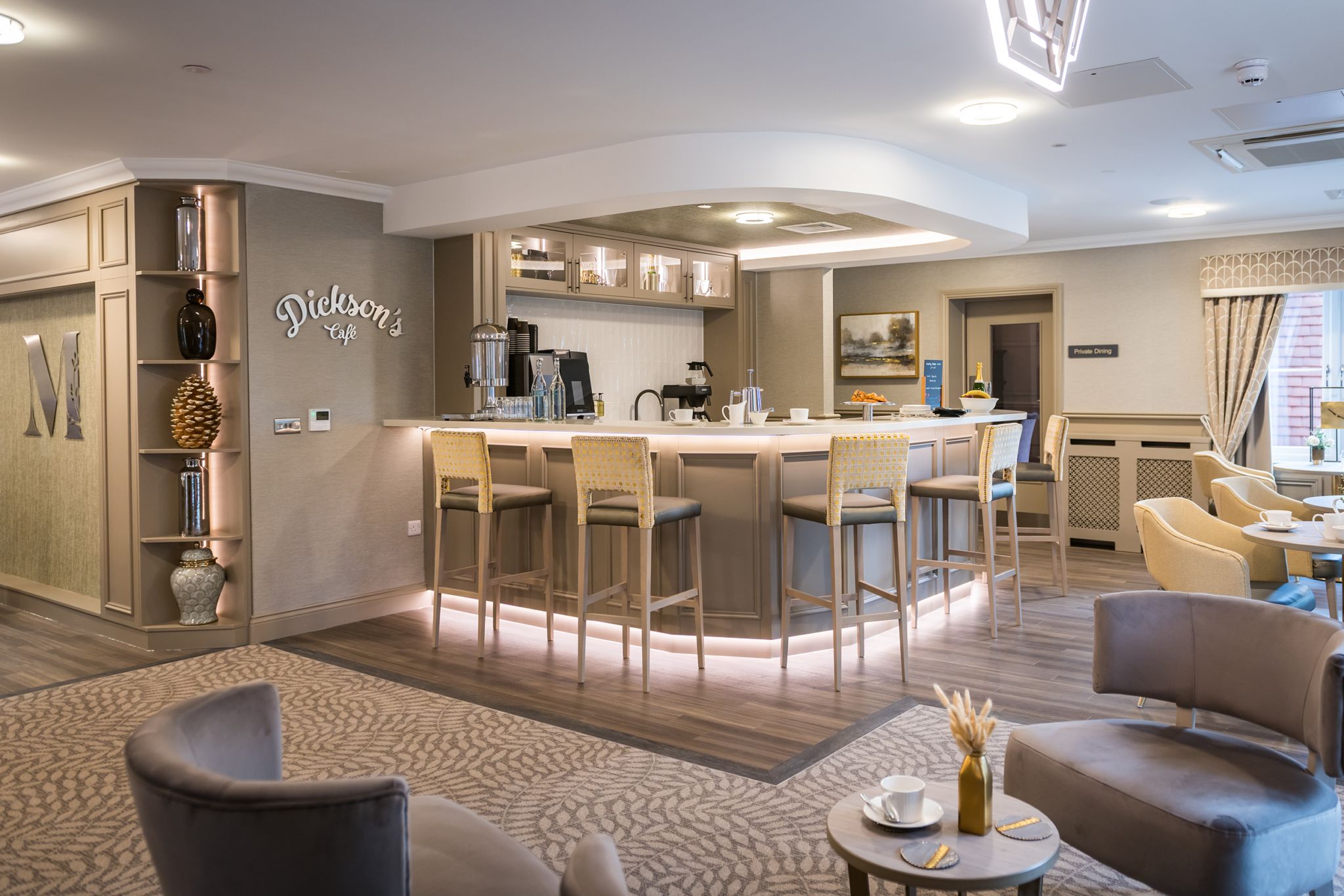 Merriman-Grange-in-Worthing-Cafe-Bar