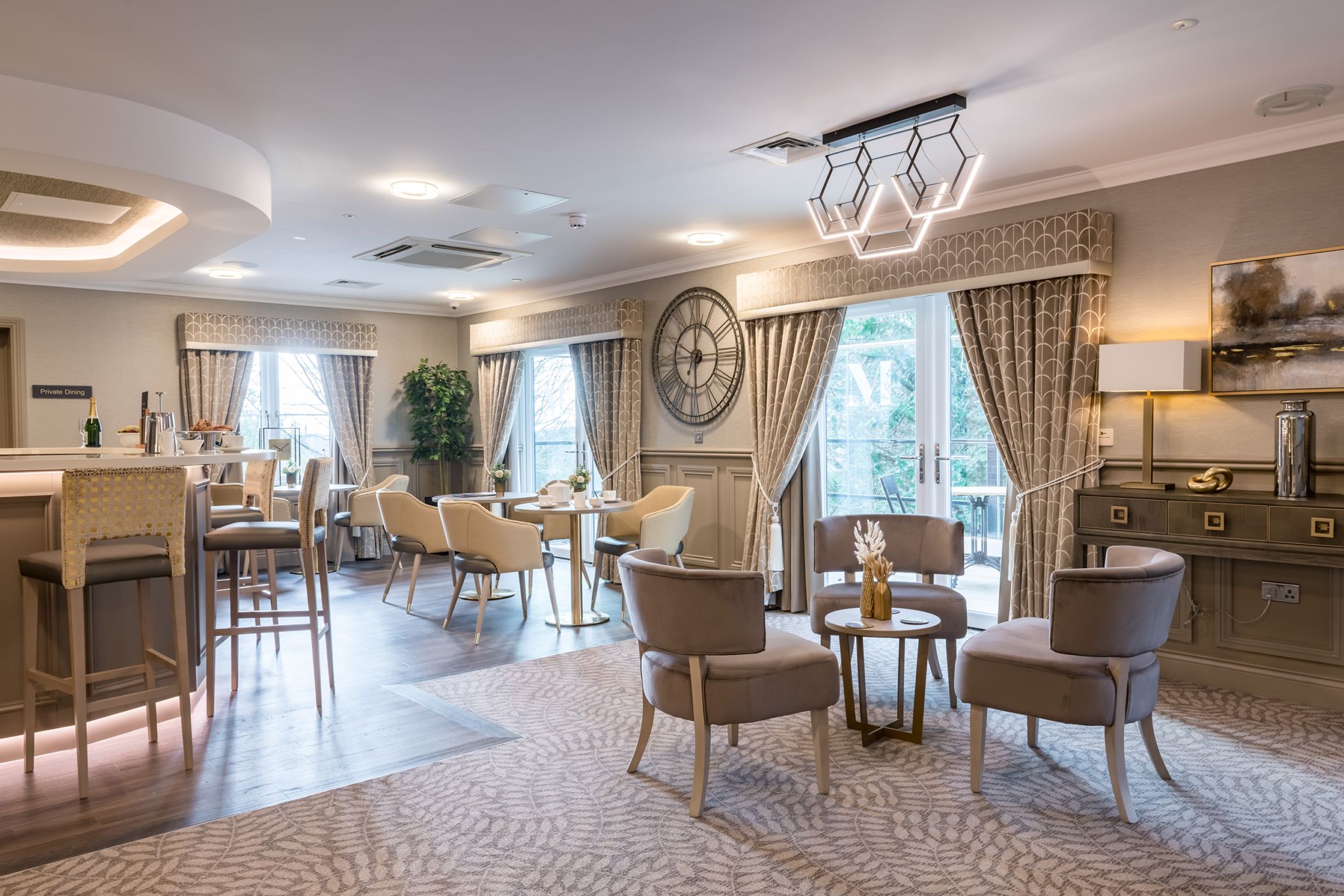 Merriman-Grange-in-Worthing-Cafe-Bar2