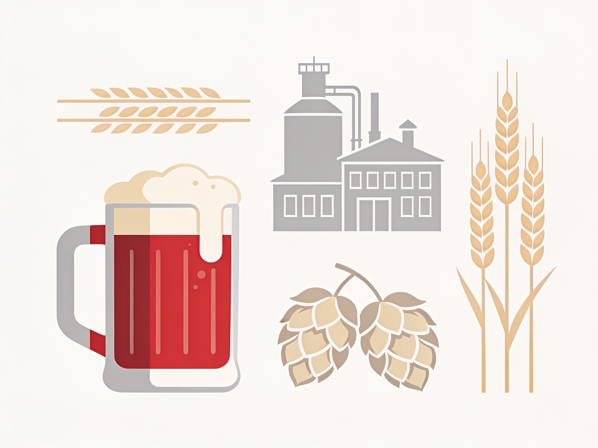 Brauerei Carl Betz GmbH